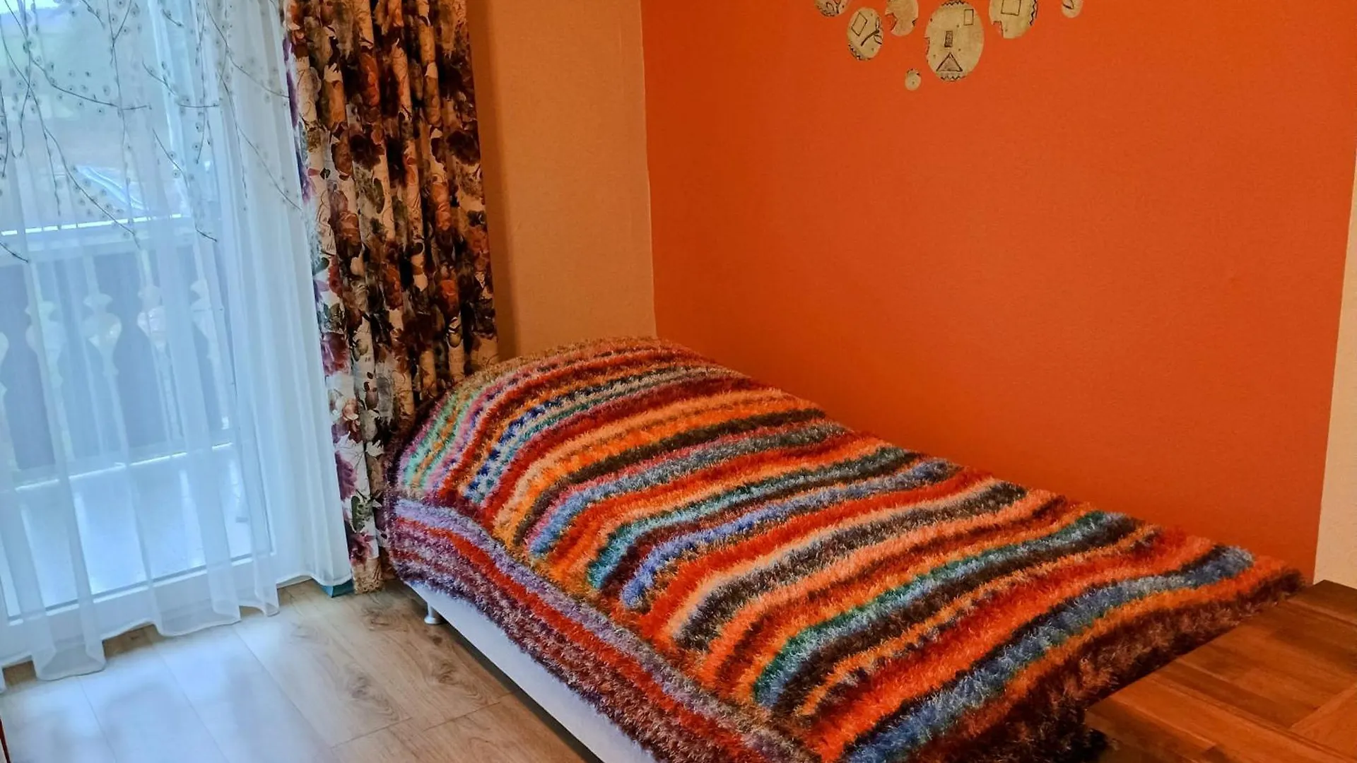 Homestay Monteurzimmer Beate Ackermann Hochstadt am Main